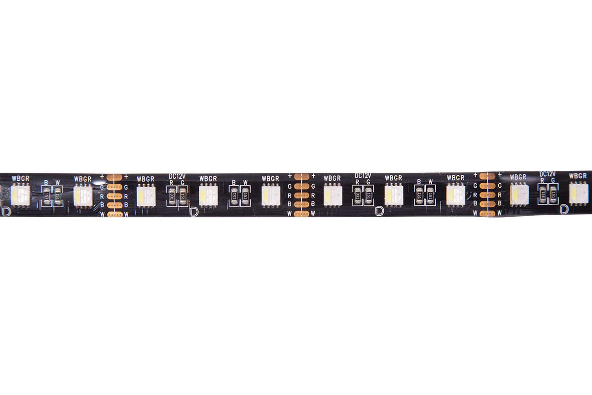 50cm RGBW Strip SMD30 Diode Dynamics