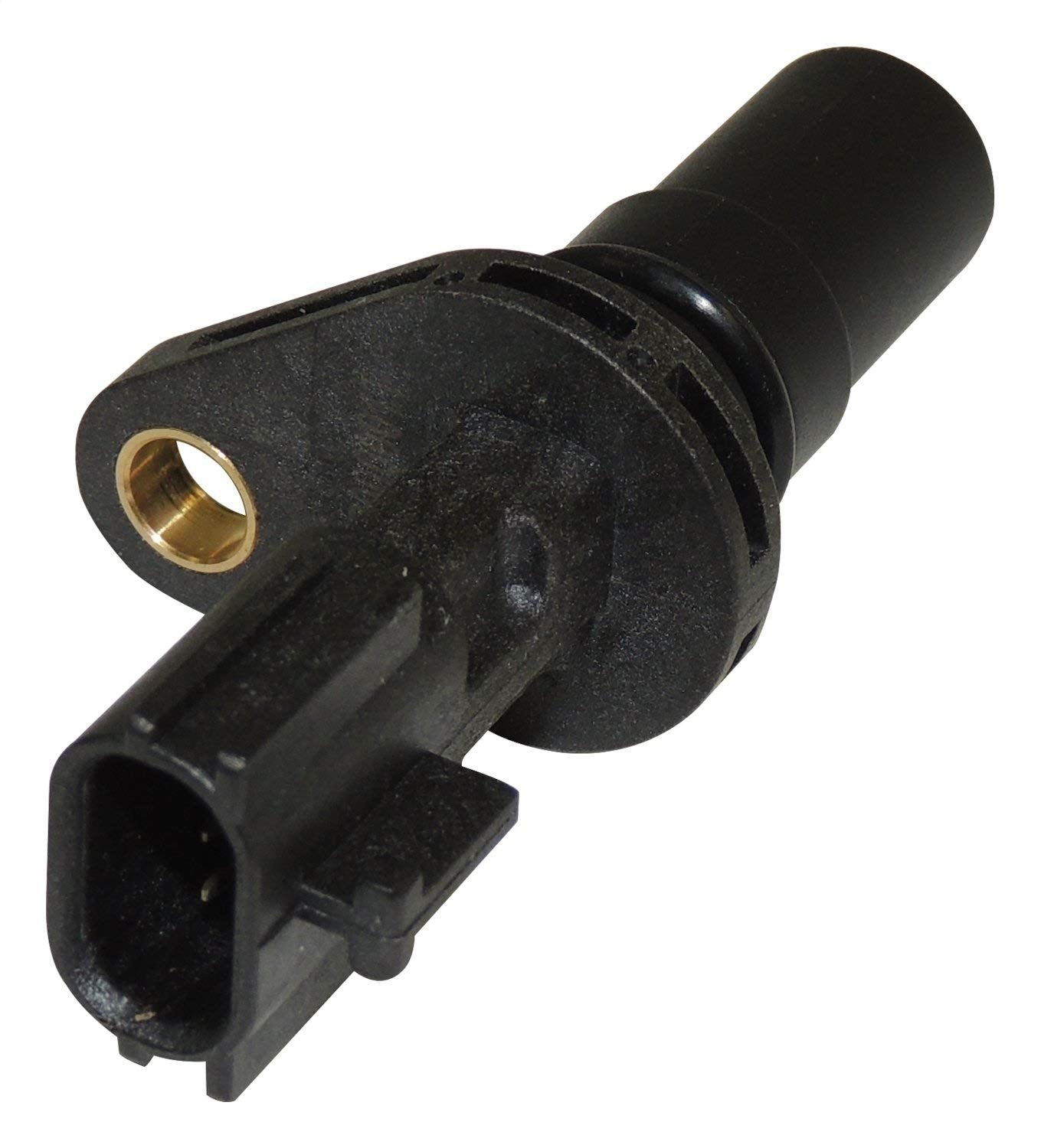 Automotive Crown Transmission Input Speed Sensor