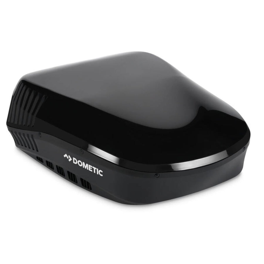 Dometic 15,000 BTU Blizzard NXT Rooftop Air Conditioner with Heat Pump, Ducted or Non-Ducted Application. Comes with Pre-Installed Multizone CCC II Control Board