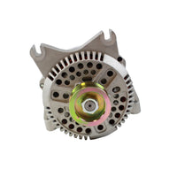 Alternator TYC Compatible with 2005-2008 Ford F- Series Pickup