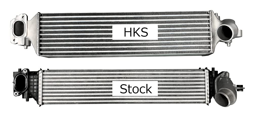 13001-AH004 HKS