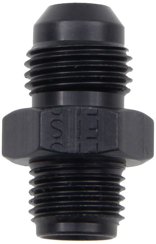 Size (-6 x 1/2-20 Male, Fragola 491955-BL 5/16 Tube I.F.) Adapter Fitting