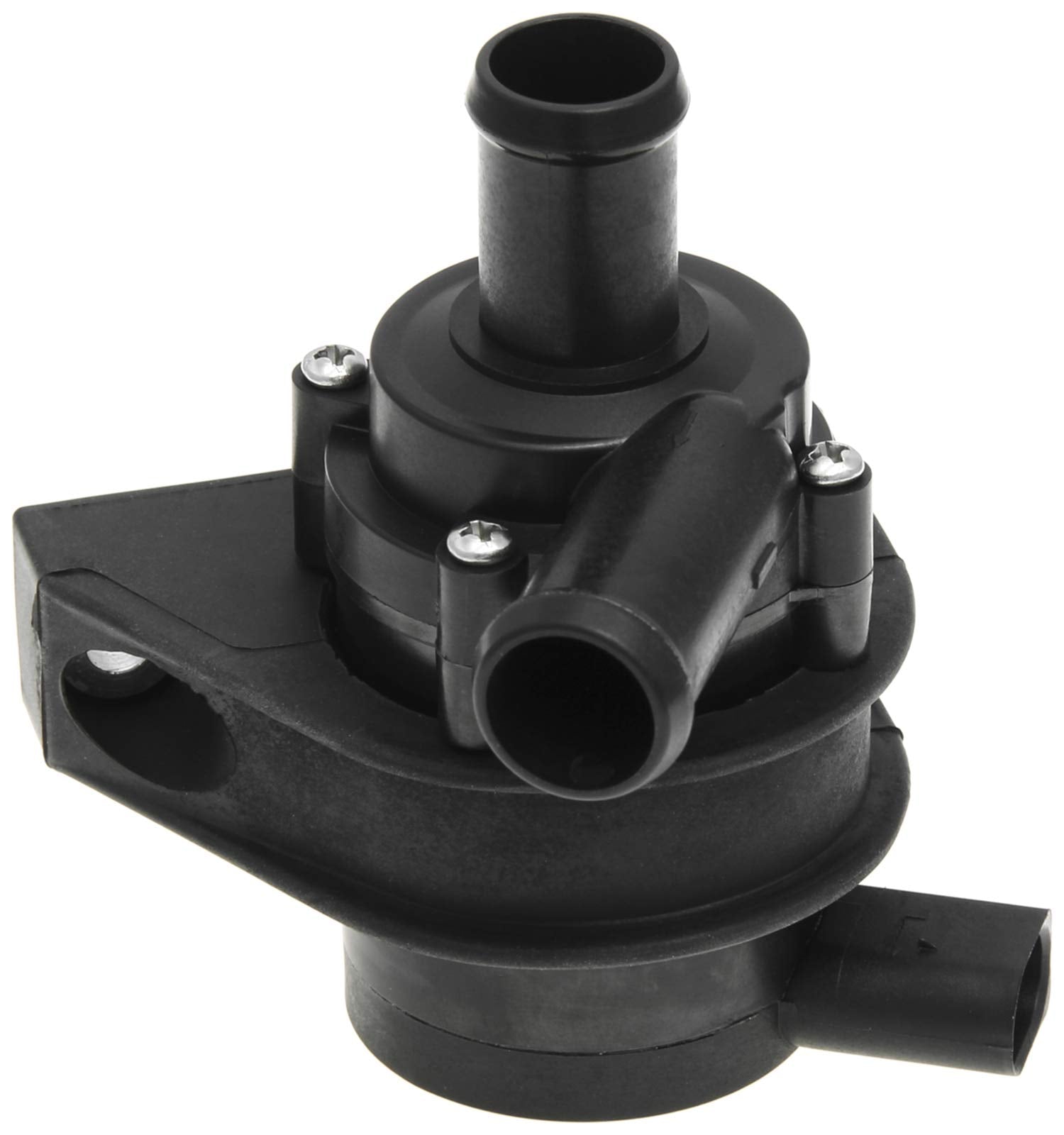 Electric Engine Water Pump Gates 41553E