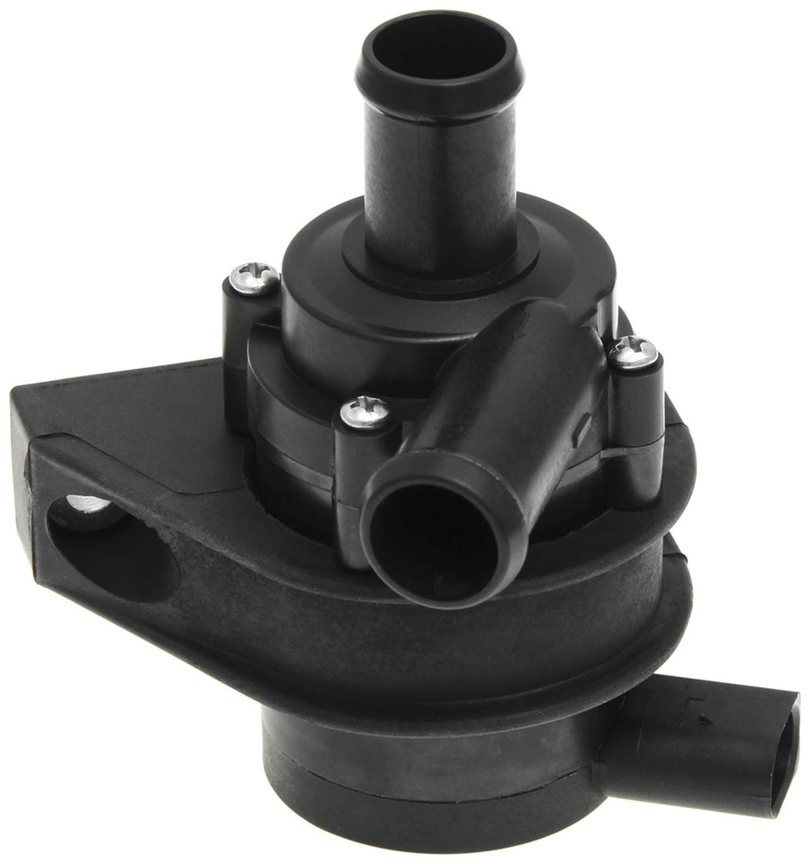 Electric Engine Water Pump Gates 41553E