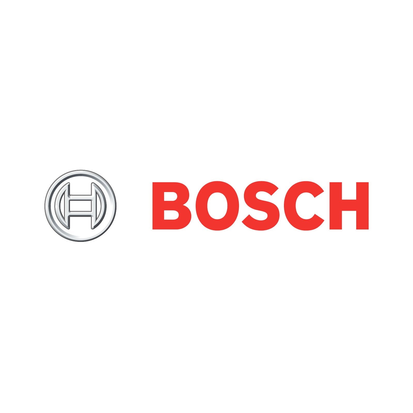 Fuel Injector BOSCH 0437502005 - Single