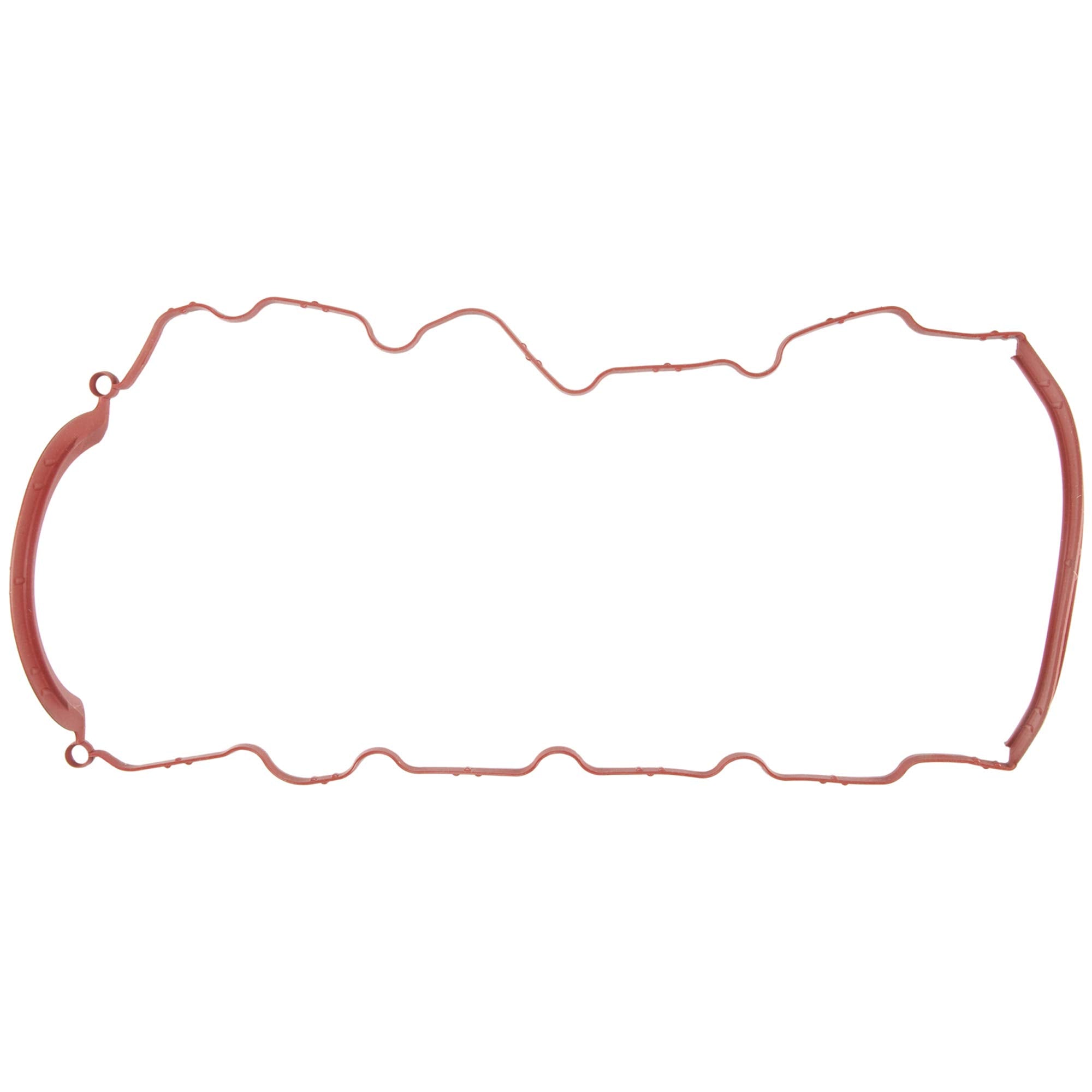 Oil Pan Gasket Set FEL-PRO OS 30786 R