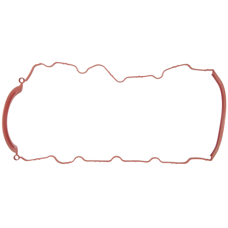 Oil Pan Gasket Set FEL-PRO OS 30786 R