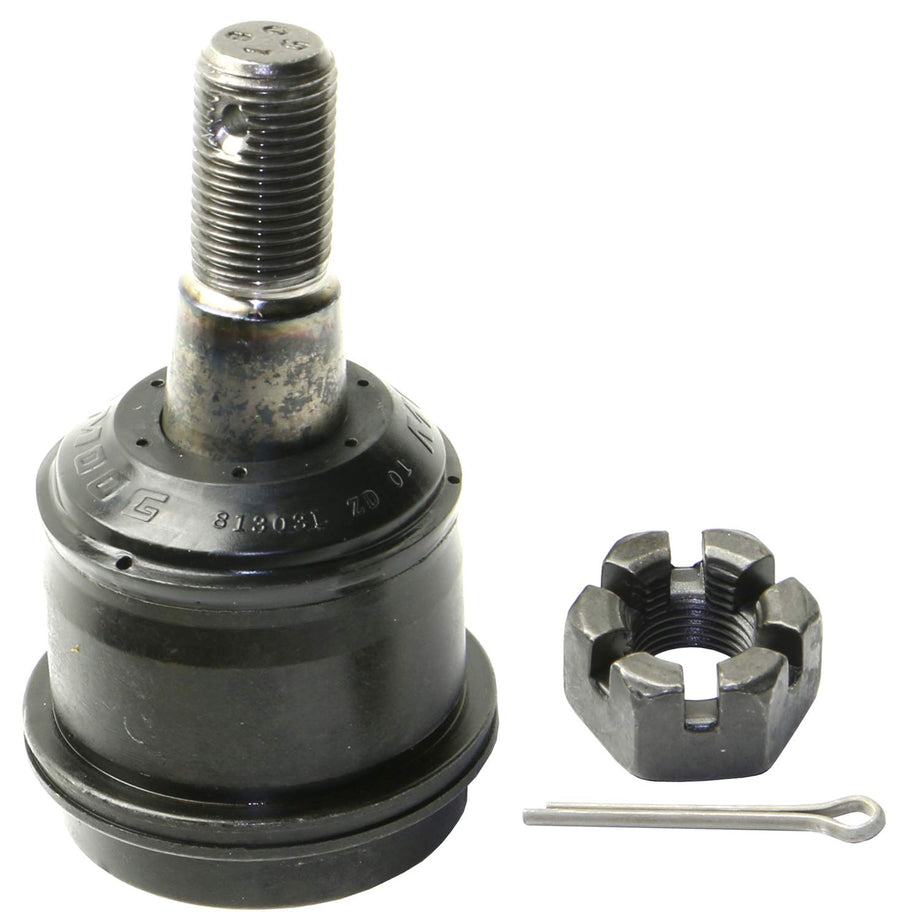 Front Upper Suspension Ball Joint MOOG K500316 for Ram 2500