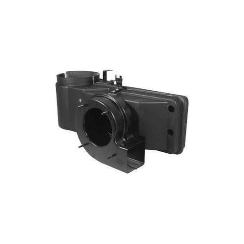 C6ZZ-18A542-K Scott Drake Heater Box Assembly 3 Speed