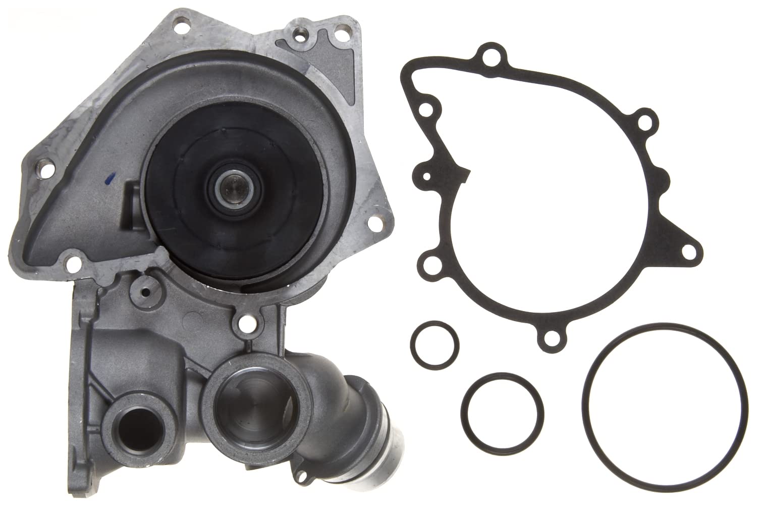 Premium Gates Engine Water Pump 43518