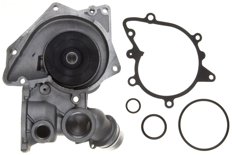 Premium Gates Engine Water Pump 43518