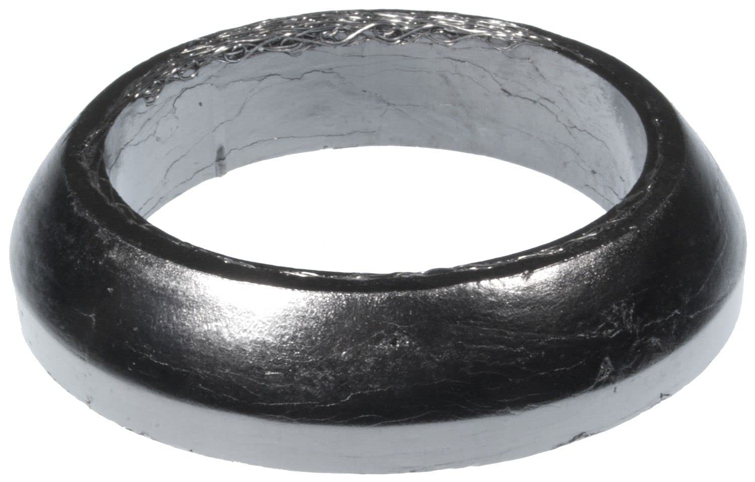 Catalytic Converter Gasket MAHLE F32374