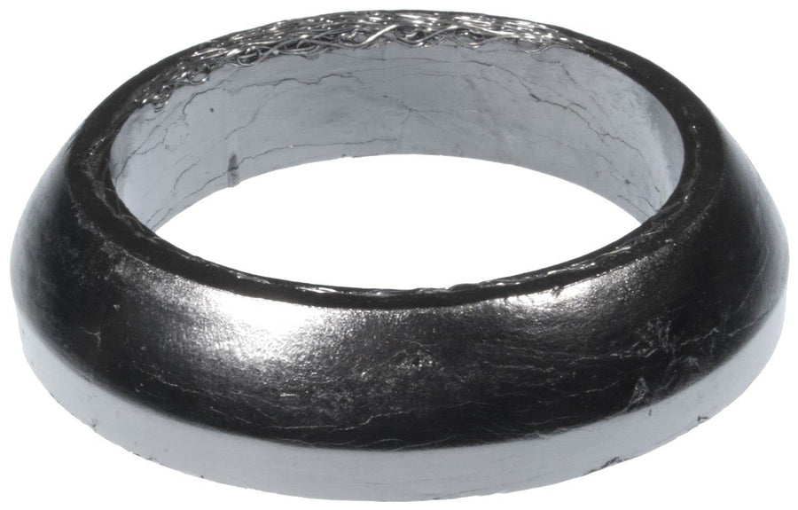 Catalytic Converter Gasket MAHLE F32374