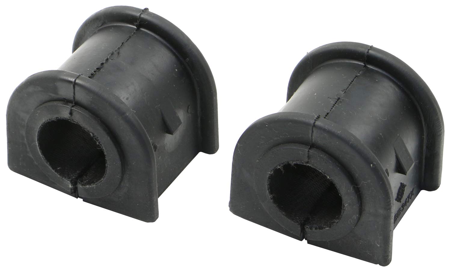 MOOG Suspension Stabilizer Bar Bushing Kit K201513 for Jeep Liberty