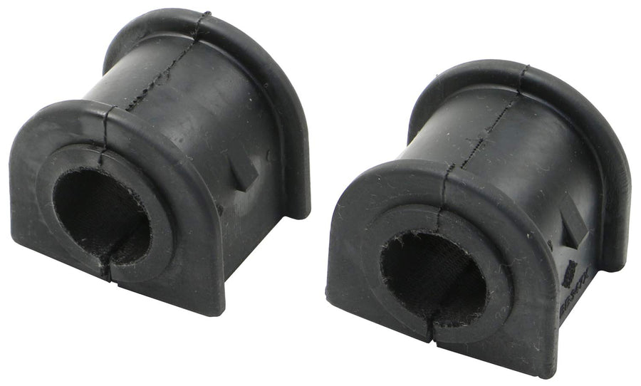 MOOG Suspension Stabilizer Bar Bushing Kit K201513 for Jeep Liberty