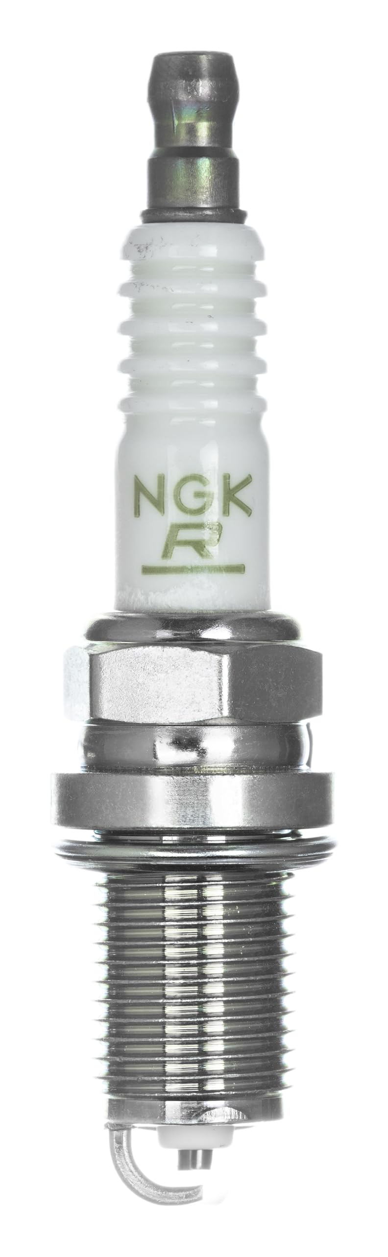 BKR6E-11 NGK Standard Spark Plug, One Size