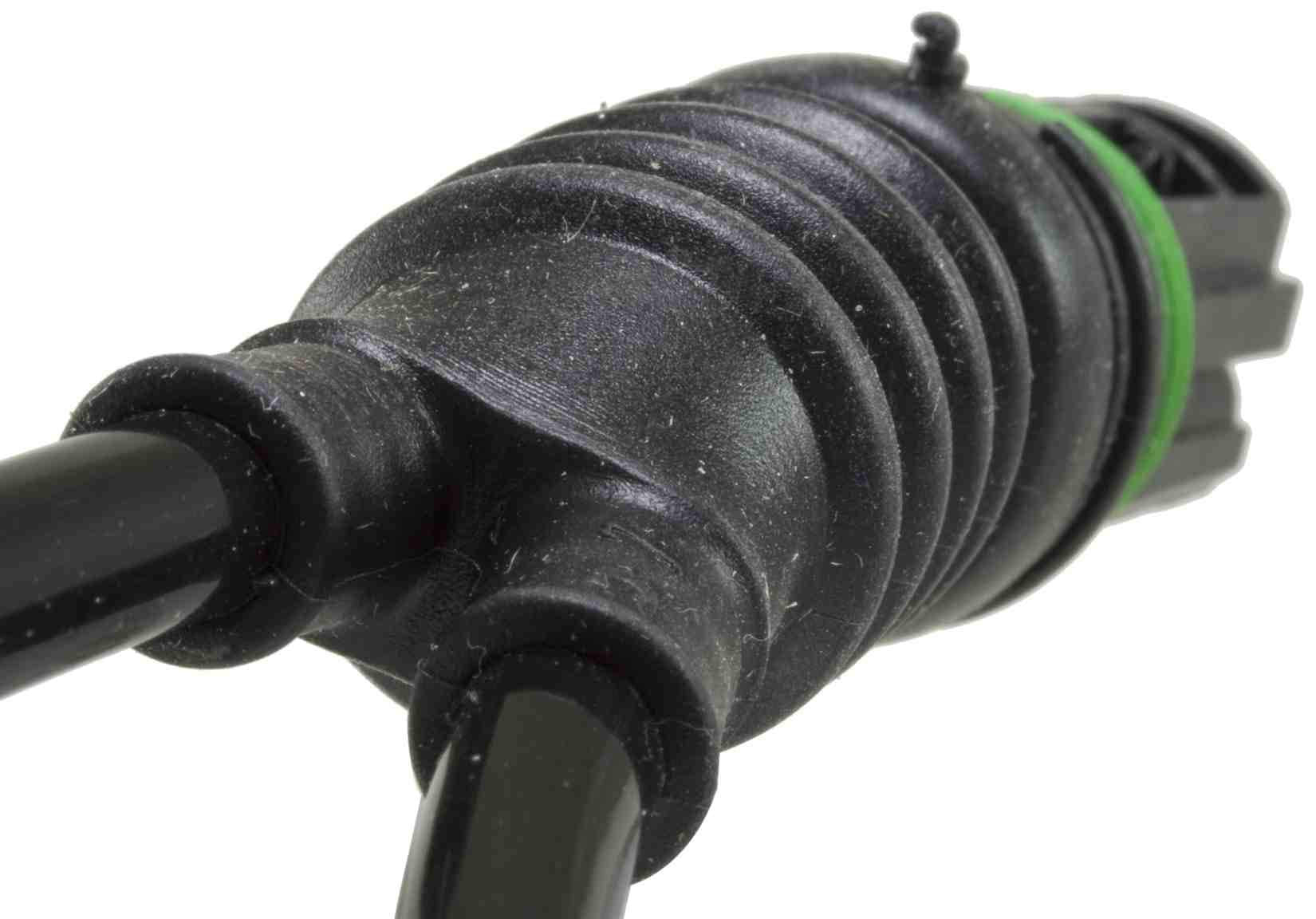 Knock Sensor NGK/NTK ID0096 (72871)