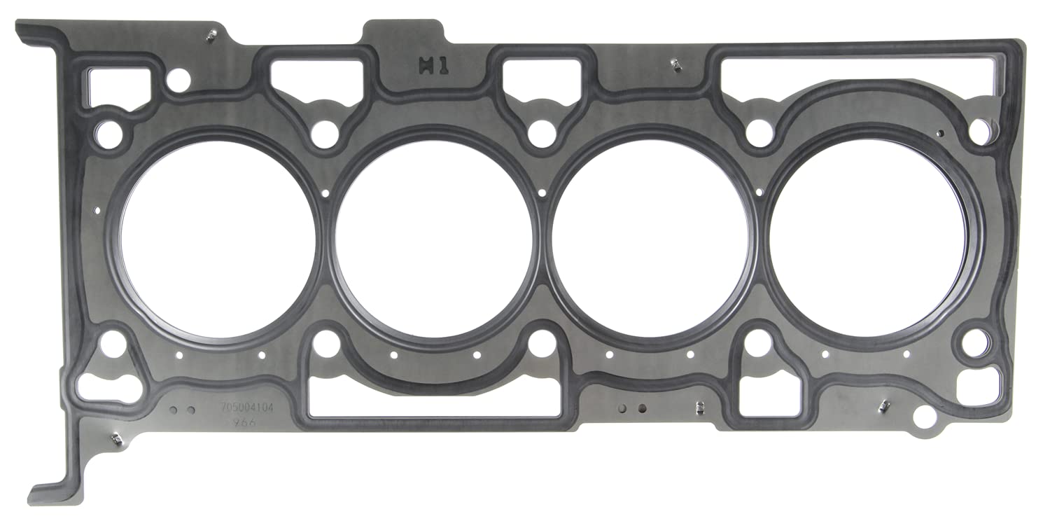 Engine Cylinder Head Gasket MAHLE 55072