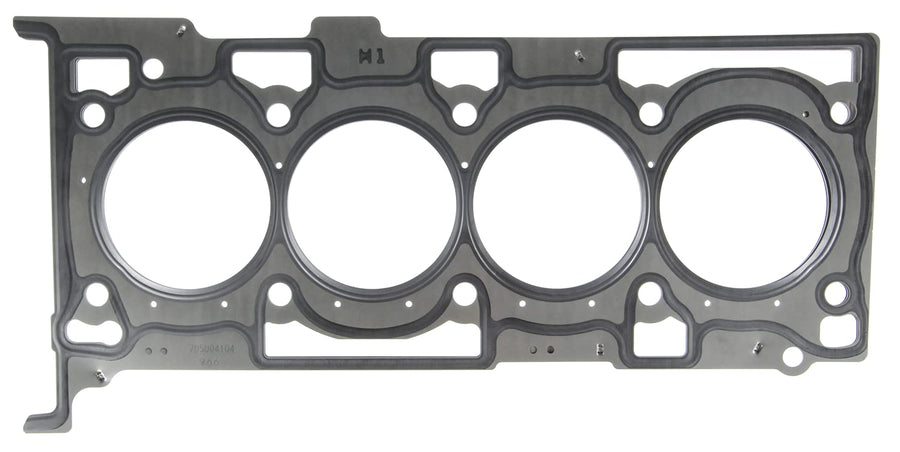 Engine Cylinder Head Gasket MAHLE 55072