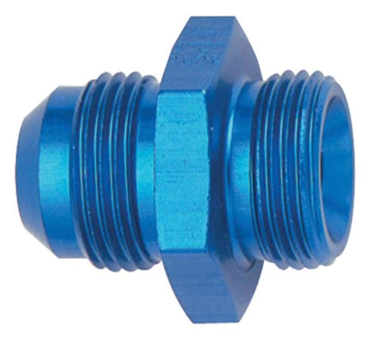 Adapter Fragola Fitting (#16 X 22 X 1.5)