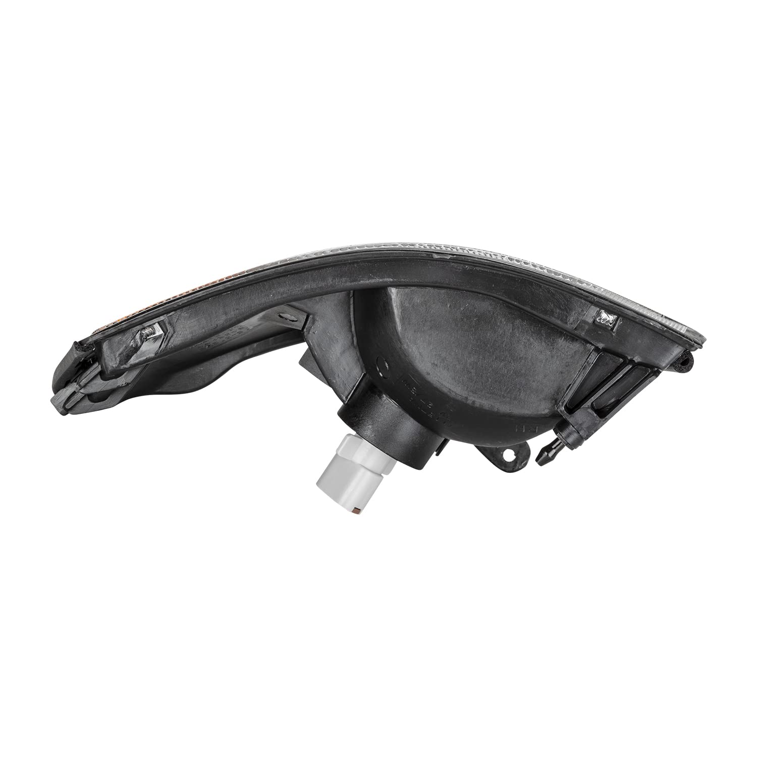 Nissan TYC 18-3124-00 Passenger Side Replacement Parking Lamp