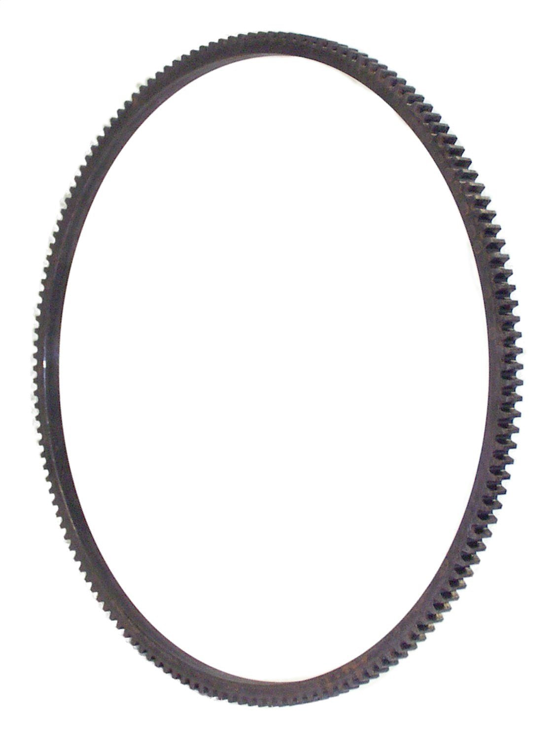 Crown Automotive Transmission and Transaxle Flywheel Ring Gear - Manual