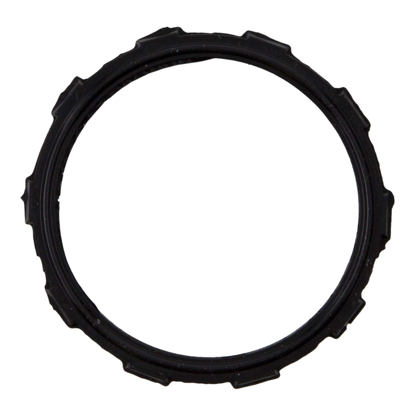 Thermostat FEL-PRO Gasket 36038