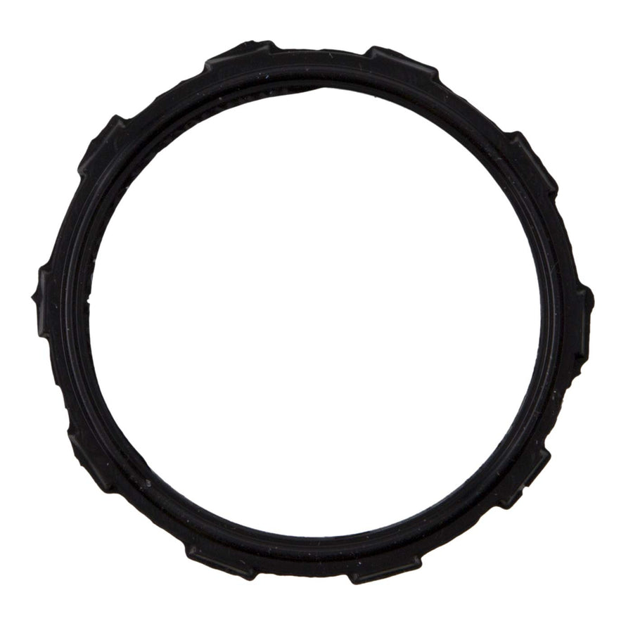 Thermostat FEL-PRO Gasket 36038