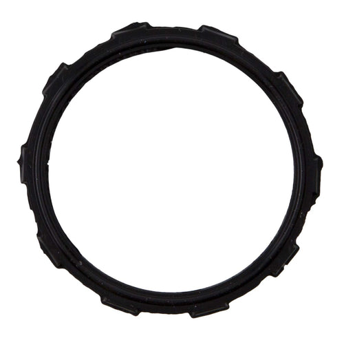 Thermostat FEL-PRO Gasket 36038
