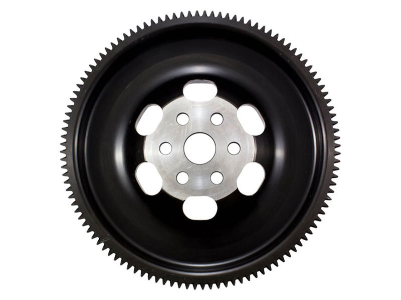 XACT 600520 Flywheel Prolite ACT