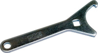Hook Wrench HKS 82004-AK003 (Full Length Adjustable Inverted Damper)