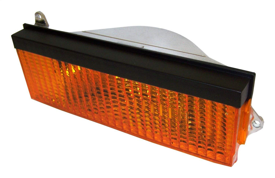 Crown Automotive Export Park Lamp -Right