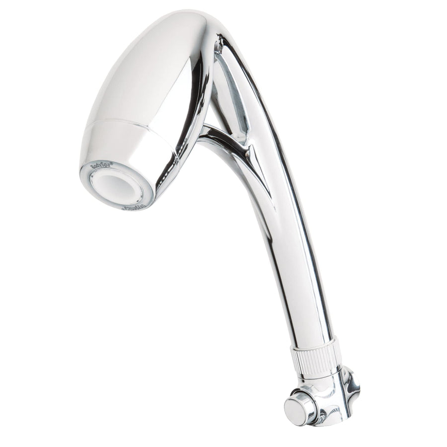 RV BODYSPA CH HANDHELD