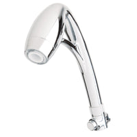RV BODYSPA CH HANDHELD