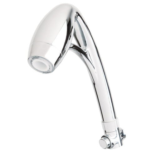 RV BODYSPA CH HANDHELD