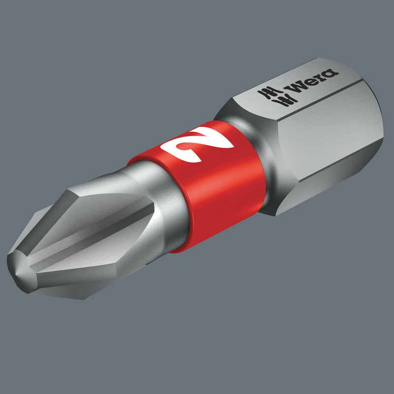 Kraftform Stubby Kompakt Magazin 1