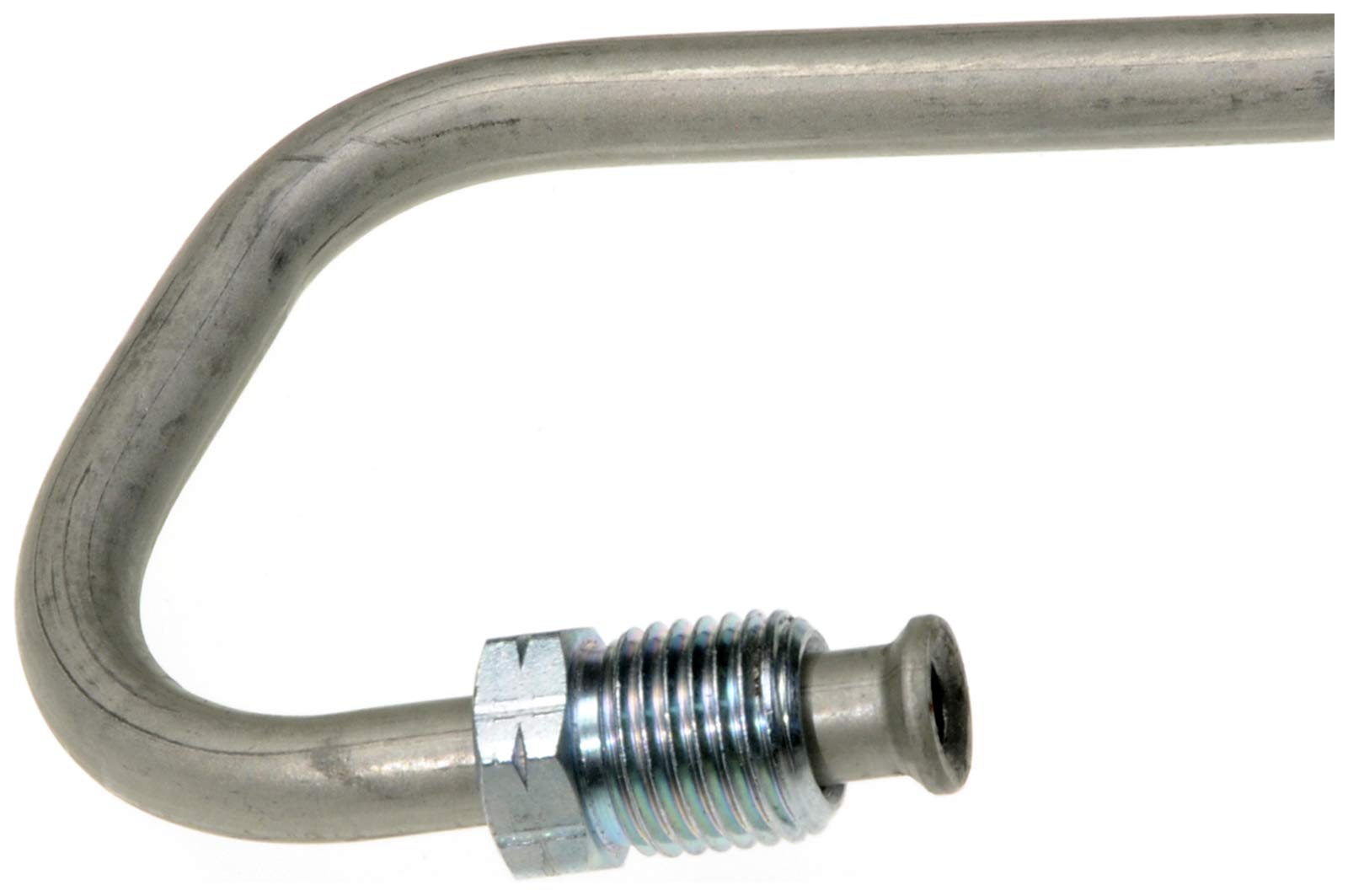 Power Steering Gates 363850 Line Hose Assembly Pressure