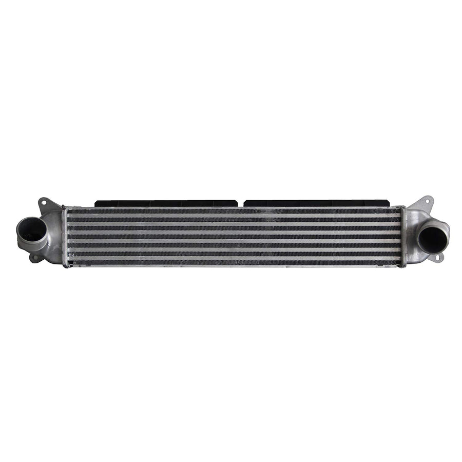 Charged TYC Air Cooler
