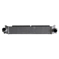 Charged TYC Air Cooler