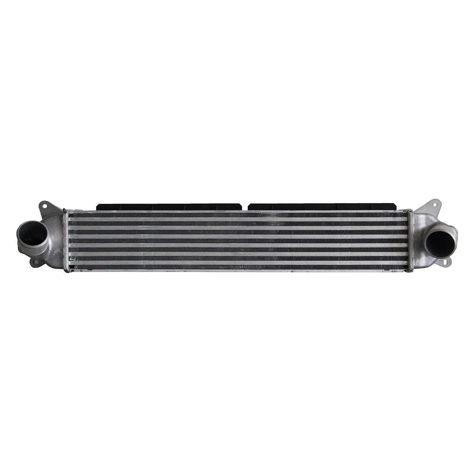 Charged TYC Air Cooler