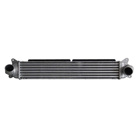 Charged TYC Air Cooler