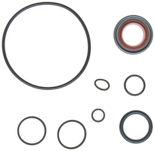 Power Steering Gates 348680 Repair Kit