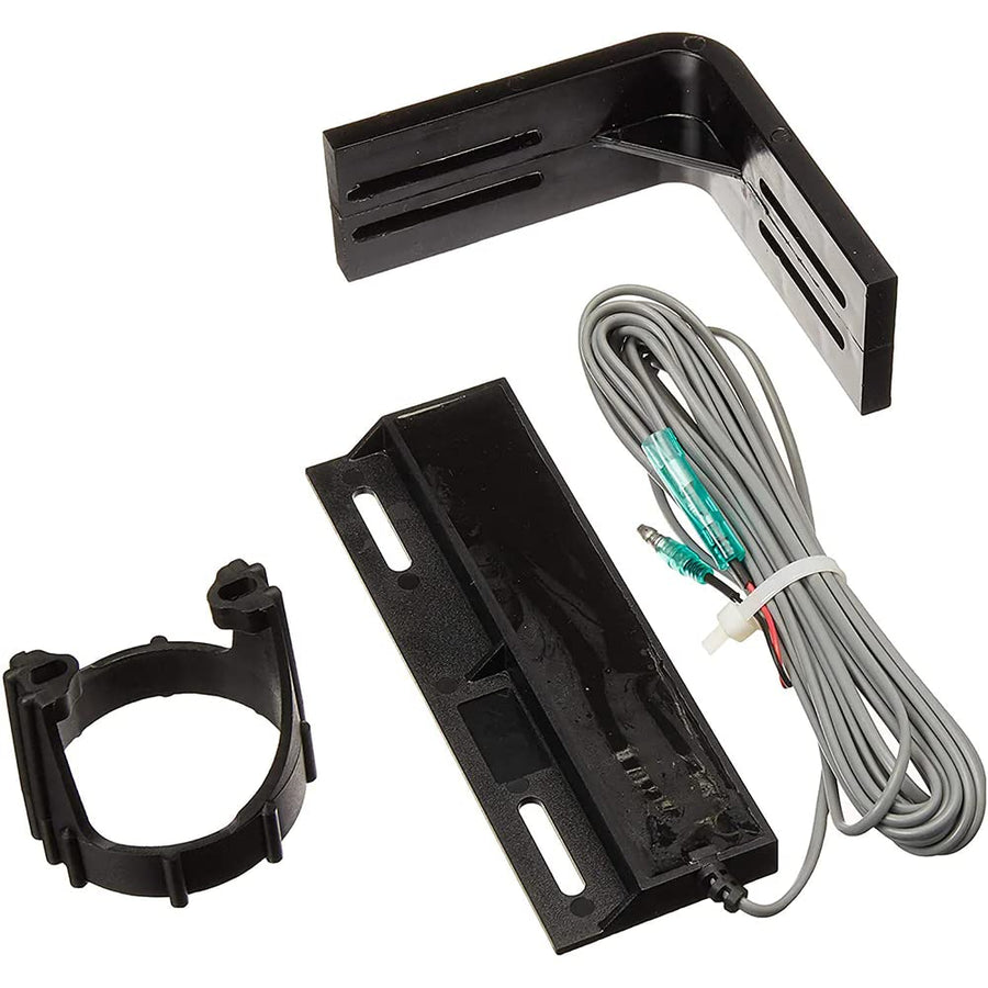 FAGK-1SS-DP T-H MARINE SUPPLIES INC 4" & 8" Models