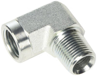 G60136-0808 Gates Adapter