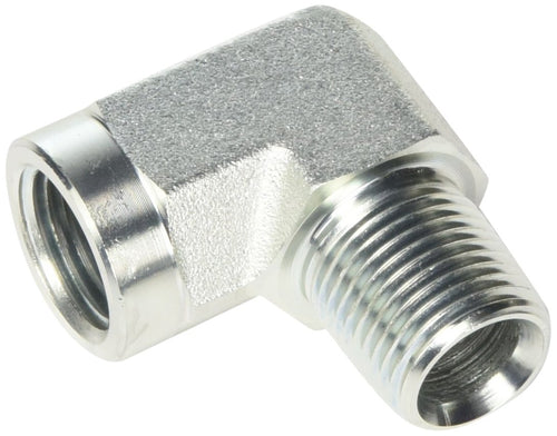 G60136-0808 Gates Adapter