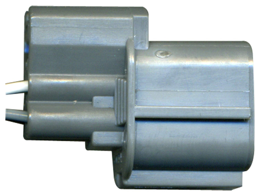 Oxygen Sensor NTK 24417