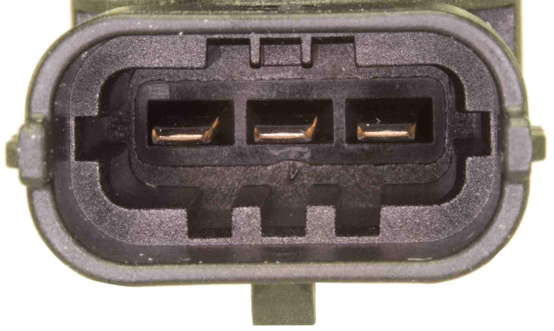 Camshaft Position Sensor NGK/NTK EC0332 (73682)