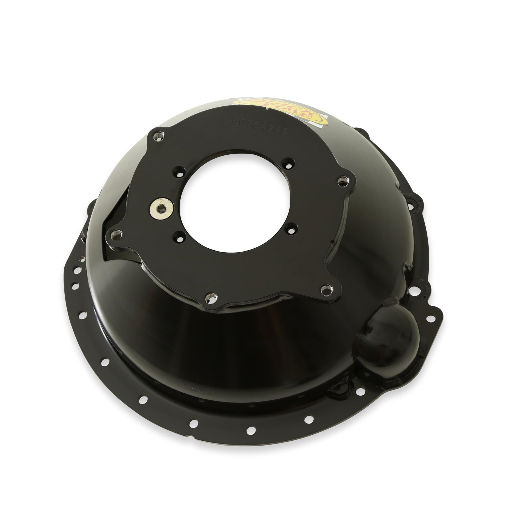 RM-8075 Quick Time Bellhousing