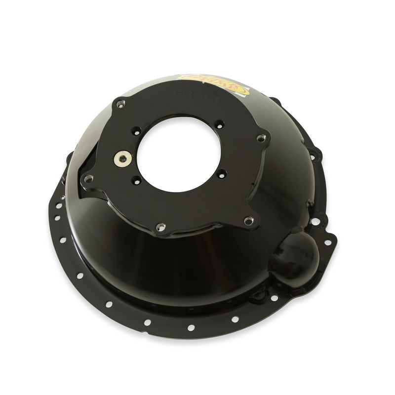 RM-8075 Quick Time Bellhousing