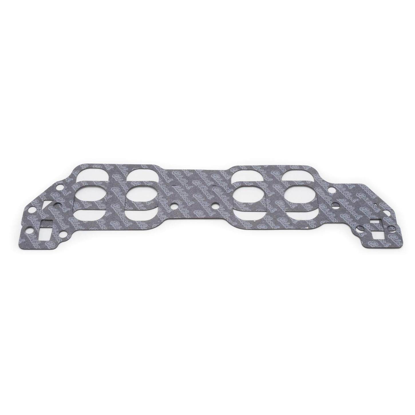 7245 Edelbrock